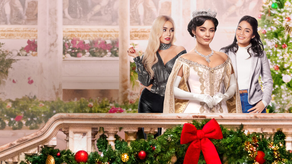 スイッチング プリンセス もう一度スイッチ Netflix ネ ッ ト フ リ ッ ク ス 公 式サ イ ト