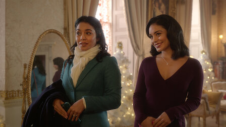 スイッチング プリンセス もう一度スイッチ Netflix ネ ッ ト フ リ ッ ク ス 公 式サ イ ト